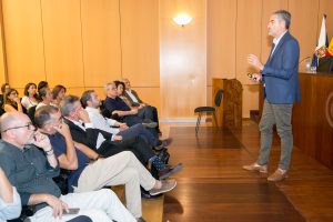 curso inteligencia emocional 16