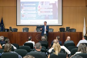 curso inteligencia emocional 27